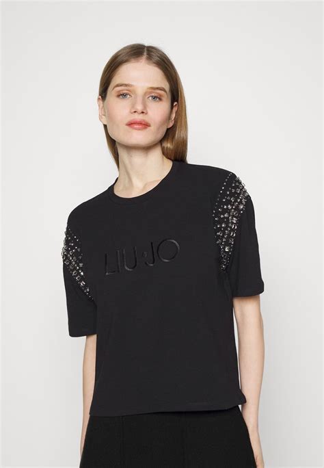 zalando damen shirts